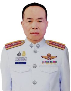 สว.สภ.เสาหิน